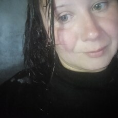 Фотография девушки Юния, 37 лет из г. Донецк