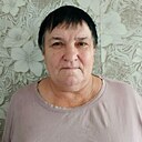Елена, 59 лет
