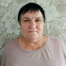 Фотография девушки Елена, 59 лет из г. Спасск-Дальний