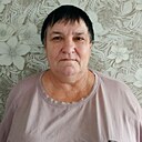 Елена, 59 лет