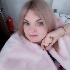 Фотография девушки Мария, 40 лет из г. Киров