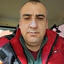 Дилшод, 39 лет