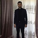 Хамис, 33 года