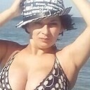 Желанная, 40 лет