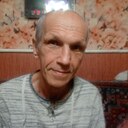 Владимир, 60 лет