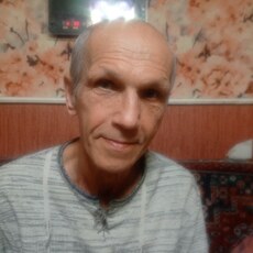 Фотография мужчины Владимир, 60 лет из г. Ленинск-Кузнецкий