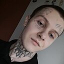 Олег, 24 года