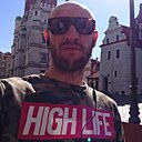 Руслан, 45 лет