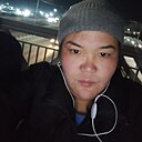 Сауле, 27 лет