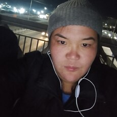 Фотография девушки Сауле, 27 лет из г. Алматы