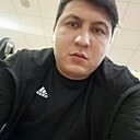 Shohruh, 32 года