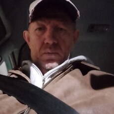 Фотография мужчины Николай, 52 года из г. Пенза