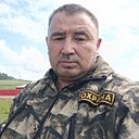 Григорий, 43 года