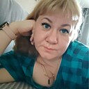 Любовь, 40 лет