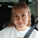 Любовь, 40 лет