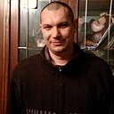 Вова, 32 года
