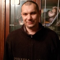 Фотография мужчины Вова, 32 года из г. Енисейск