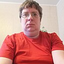 Андрей, 34 года