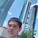 Шахбоз, 30 лет