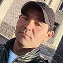 Шахбоз, 30 лет