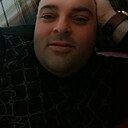 Сероп, 40 лет