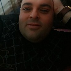 Фотография мужчины Сероп, 40 лет из г. Симферополь