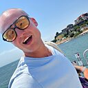 Сережа, 36 лет