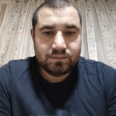 Фотография мужчины Ferari Petru, 33 года из г. Бельцы