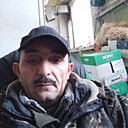 Максим Халикзада, 50 лет