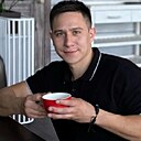 Михаил, 24 года