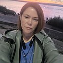 Евгения, 46 лет