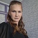 Ольга, 27 лет