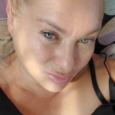 Фотография девушки Светлана, 50 лет из г. Севастополь