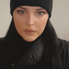 Julia, 38 из г. Дортмунд.