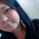 Мария, 32 года