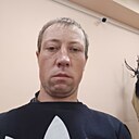 Владимир, 33 года