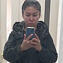 Гульнур, 44 года