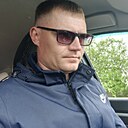 Роман, 34 года