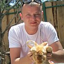 Максим, 39 лет