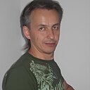 Вадим, 59 лет