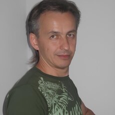 Фотография мужчины Вадим, 59 лет из г. Саратов