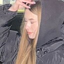 Марина, 26 лет