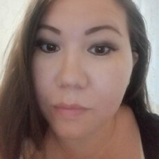 Фотография девушки Аis, 38 лет из г. Павлодар