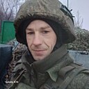 Андрей, 38 лет