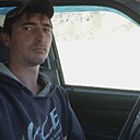 Сергей, 29 лет