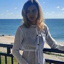 Анна, 24 года