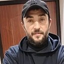 Евгений, 43 года