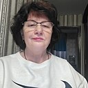 Наталья, 65 лет