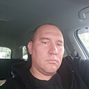 Владимир, 39 лет