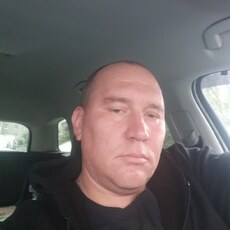 Фотография мужчины Владимир, 39 лет из г. Екатеринбург